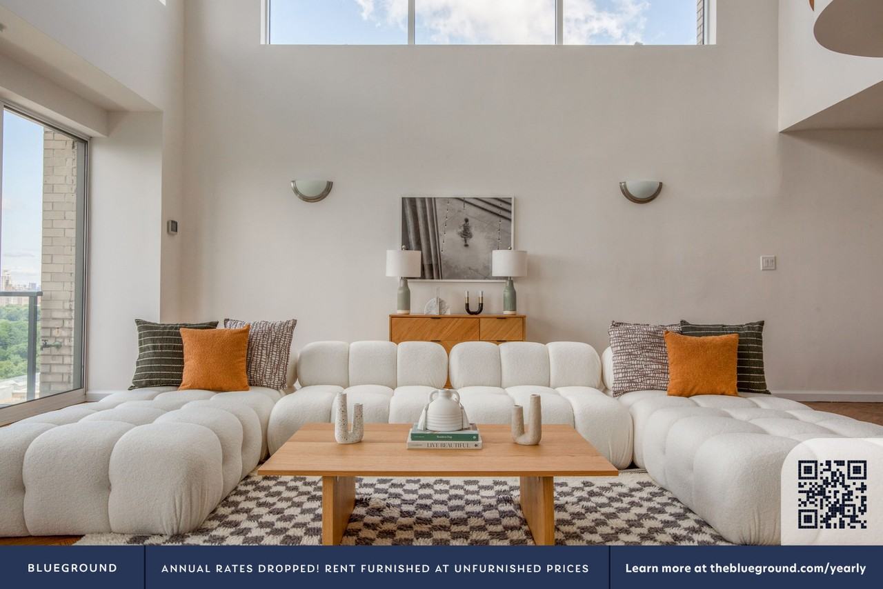 985 5th Avenue - Photo 4 of 46