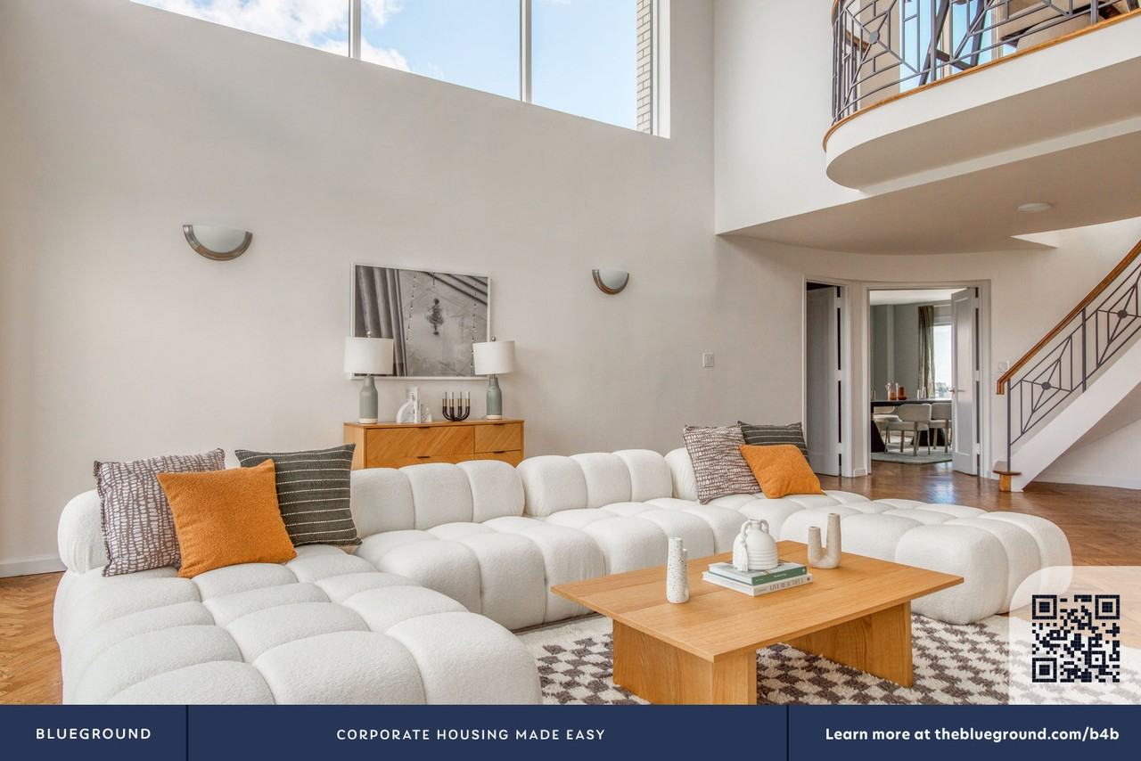985 5th Avenue - Photo 6 of 46