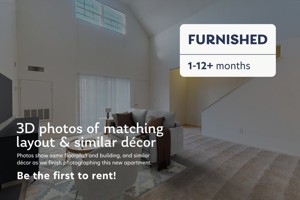 featured image of 313 Avalon Cir #1273A