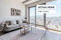 100 Van Ness Avenue - Photo 1 of 1