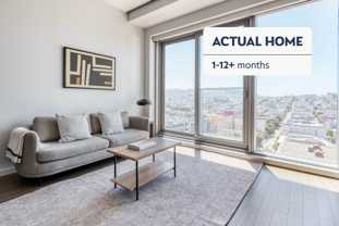 100 Van Ness Avenue - Photo 1 of 1
