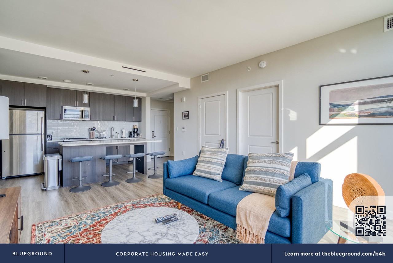 7480 Birdwood Avenue - Photo 6 of 34