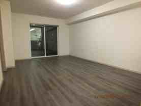 12549 28th Ave Ne #303 - Photo 1 of 1