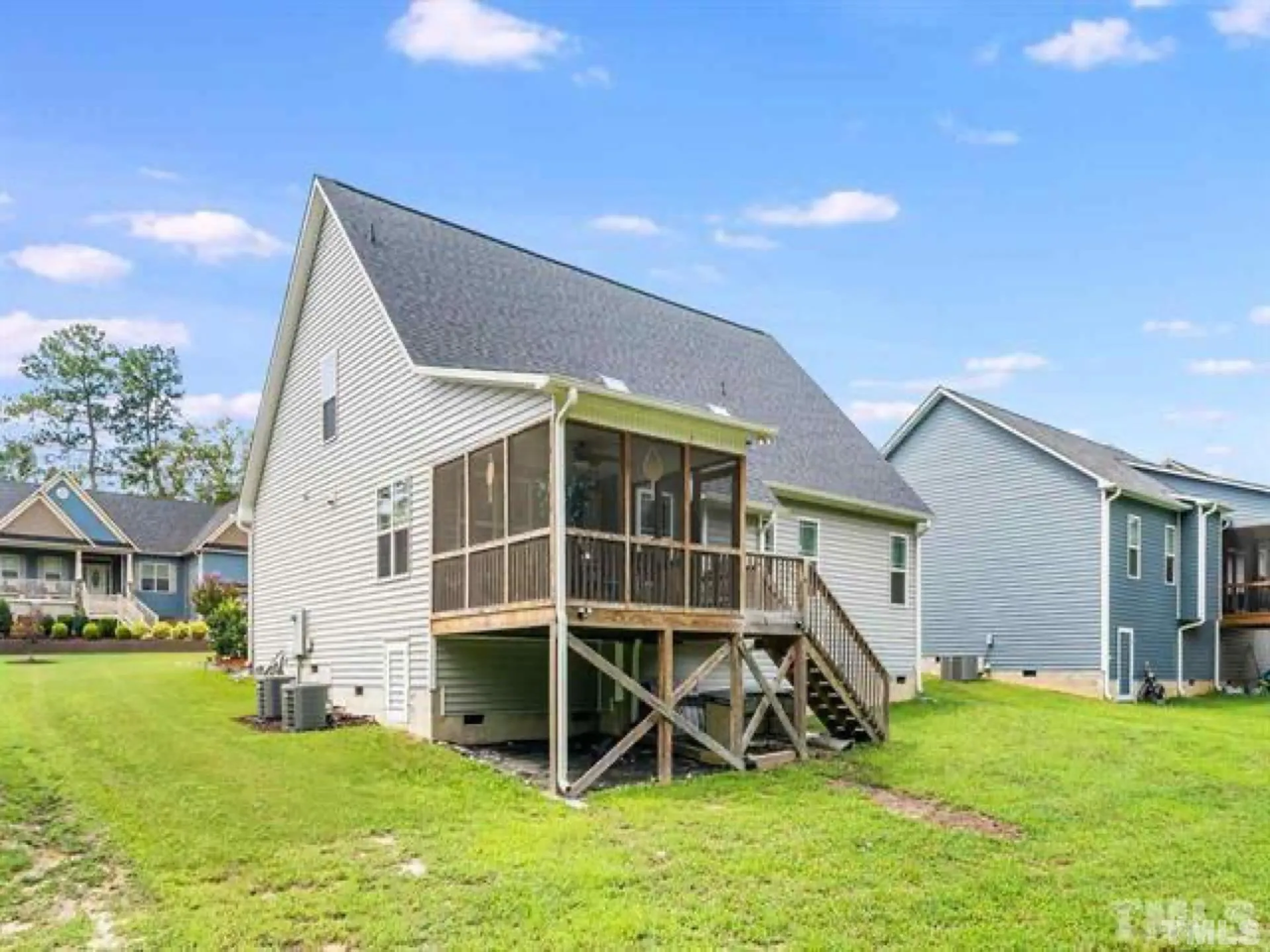 70 Thunder Ridge Dr #NA - Photo 2 of 7