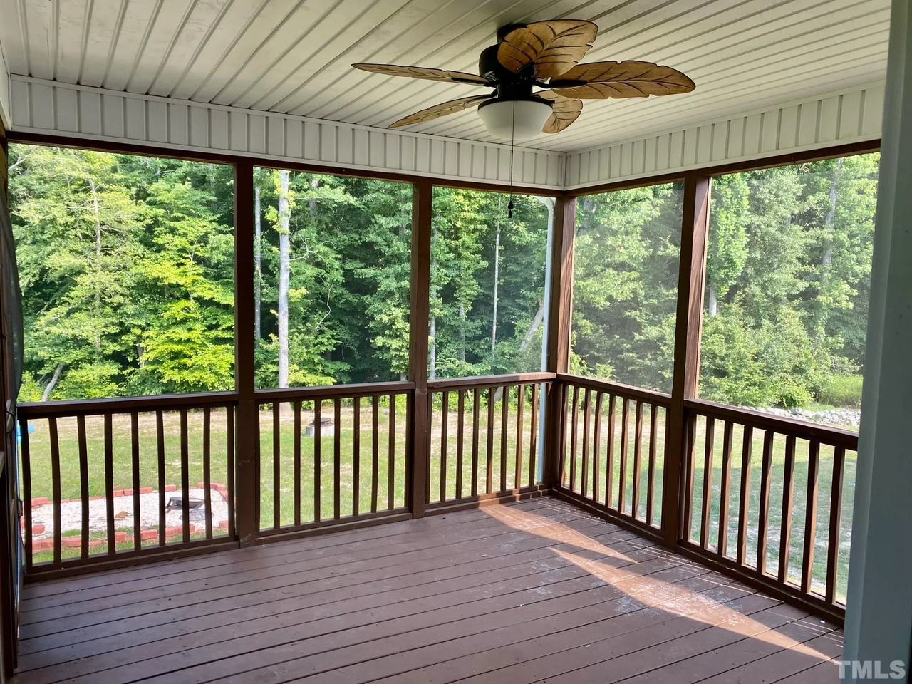 70 Thunder Ridge Dr #NA - Photo 3 of 7