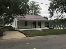 204 Spring St #NA - Photo 1 of 1