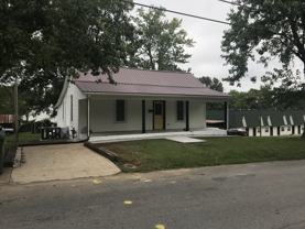 204 Spring St #NA - Photo 1 of 1