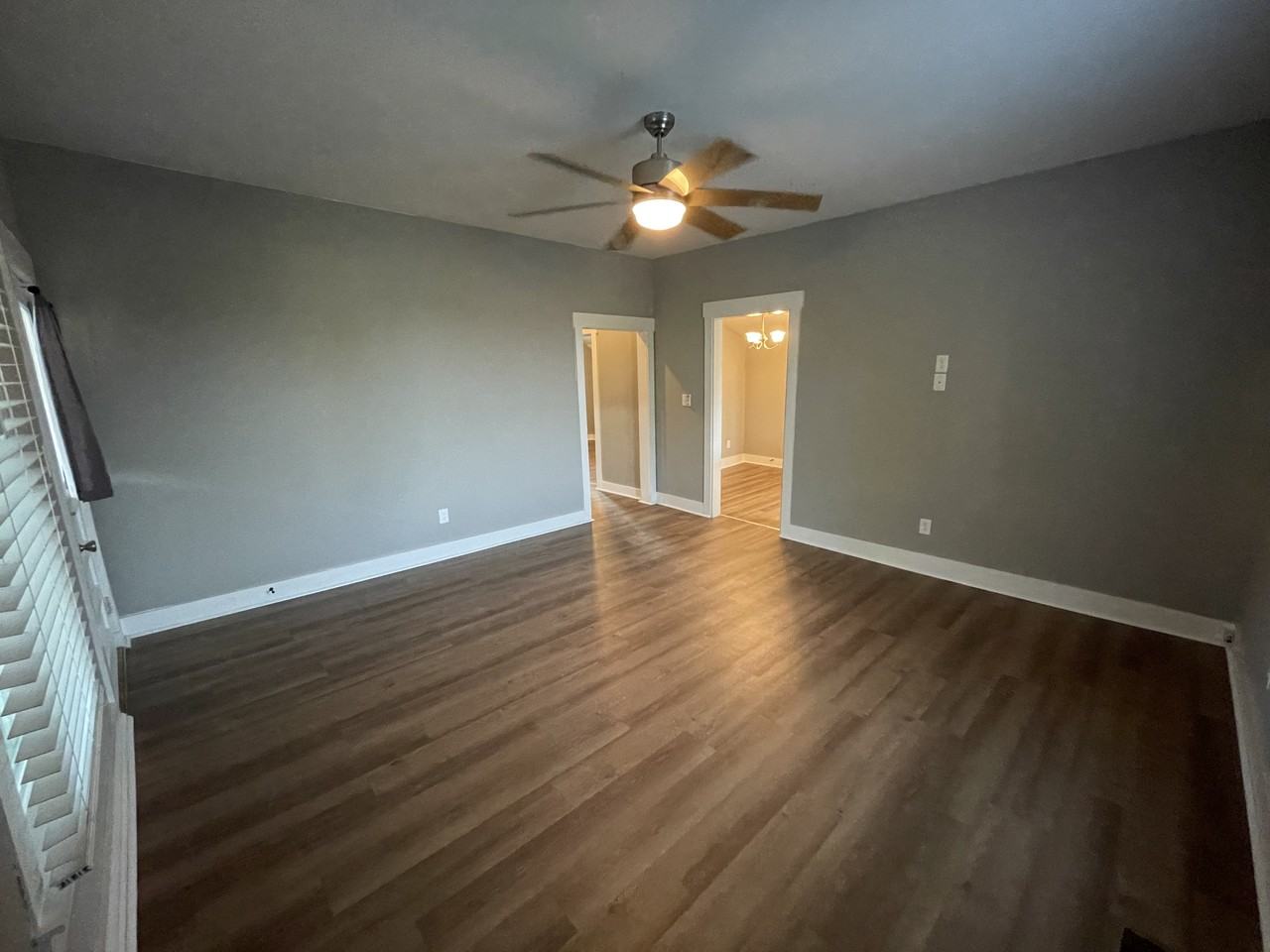 204 Spring St #NA - Photo 3 of 25