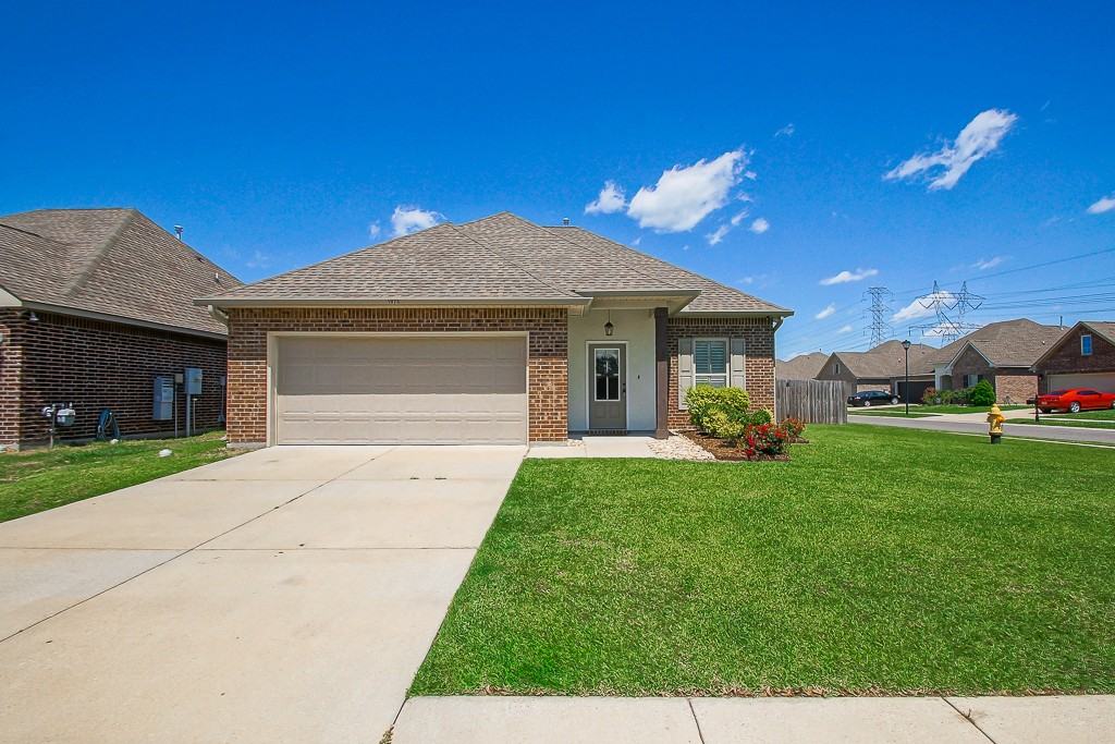 1975 Meadow Oak Dr #NA - Photo 2 of 25