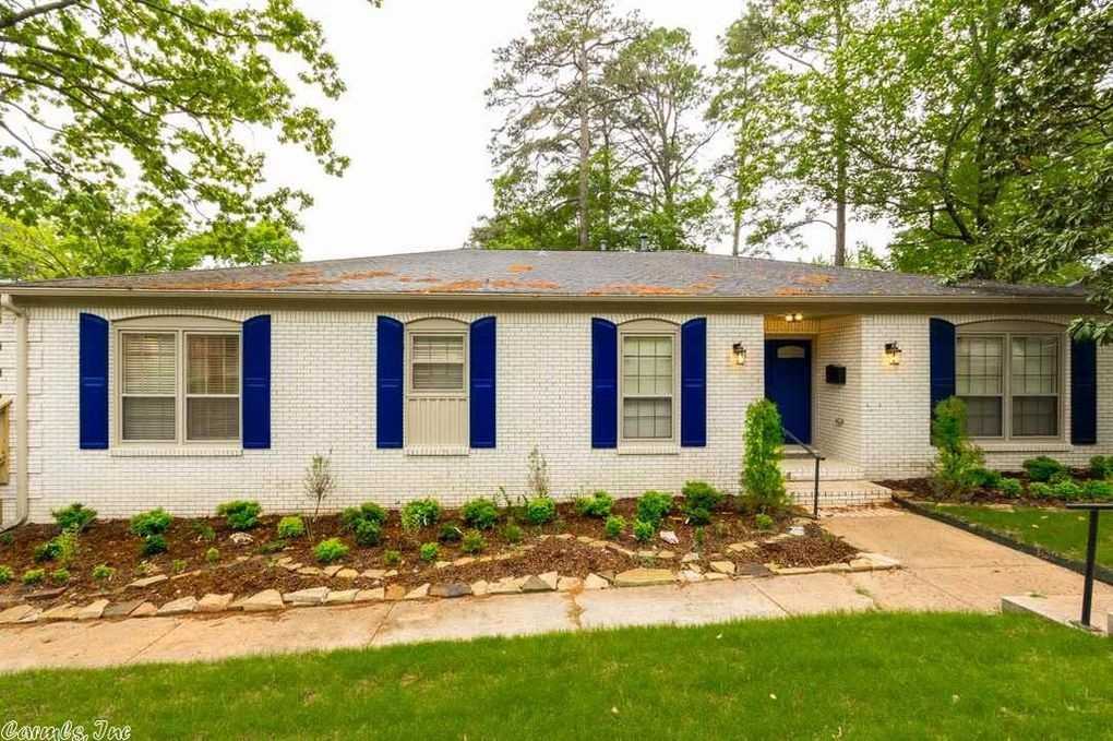 14 Evergreen Court #NA