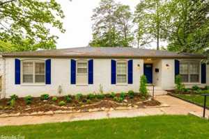 featured image of 14 Evergreen Court #NA