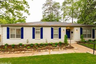 14 Evergreen Court #NA - Photo 1 of 1