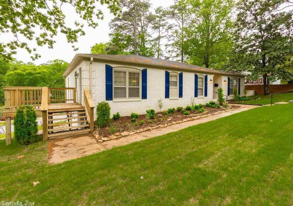 14 Evergreen Ct #NA - Photo 2 of 18