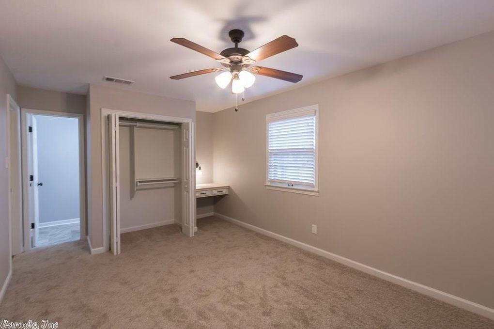 14 Evergreen Ct #NA - Photo 3 of 18