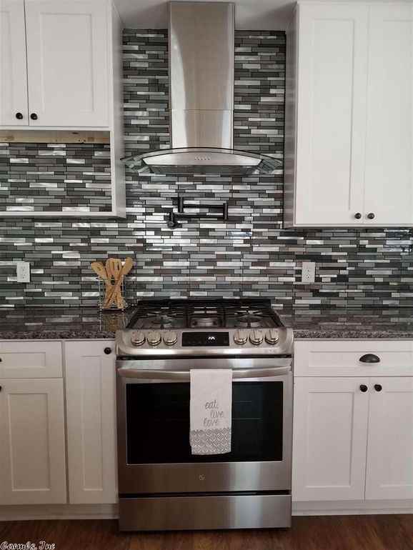 14 Evergreen Ct #NA - Photo 4 of 18