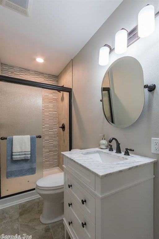 14 Evergreen Ct #NA - Photo 5 of 18