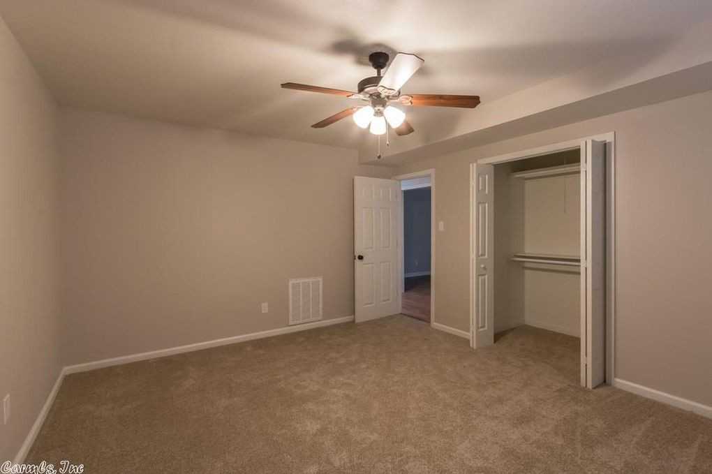 14 Evergreen Ct #NA - Photo 6 of 18