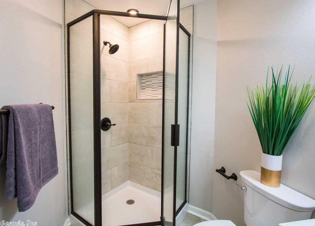 14 Evergreen Ct #NA - Photo 7 of 18