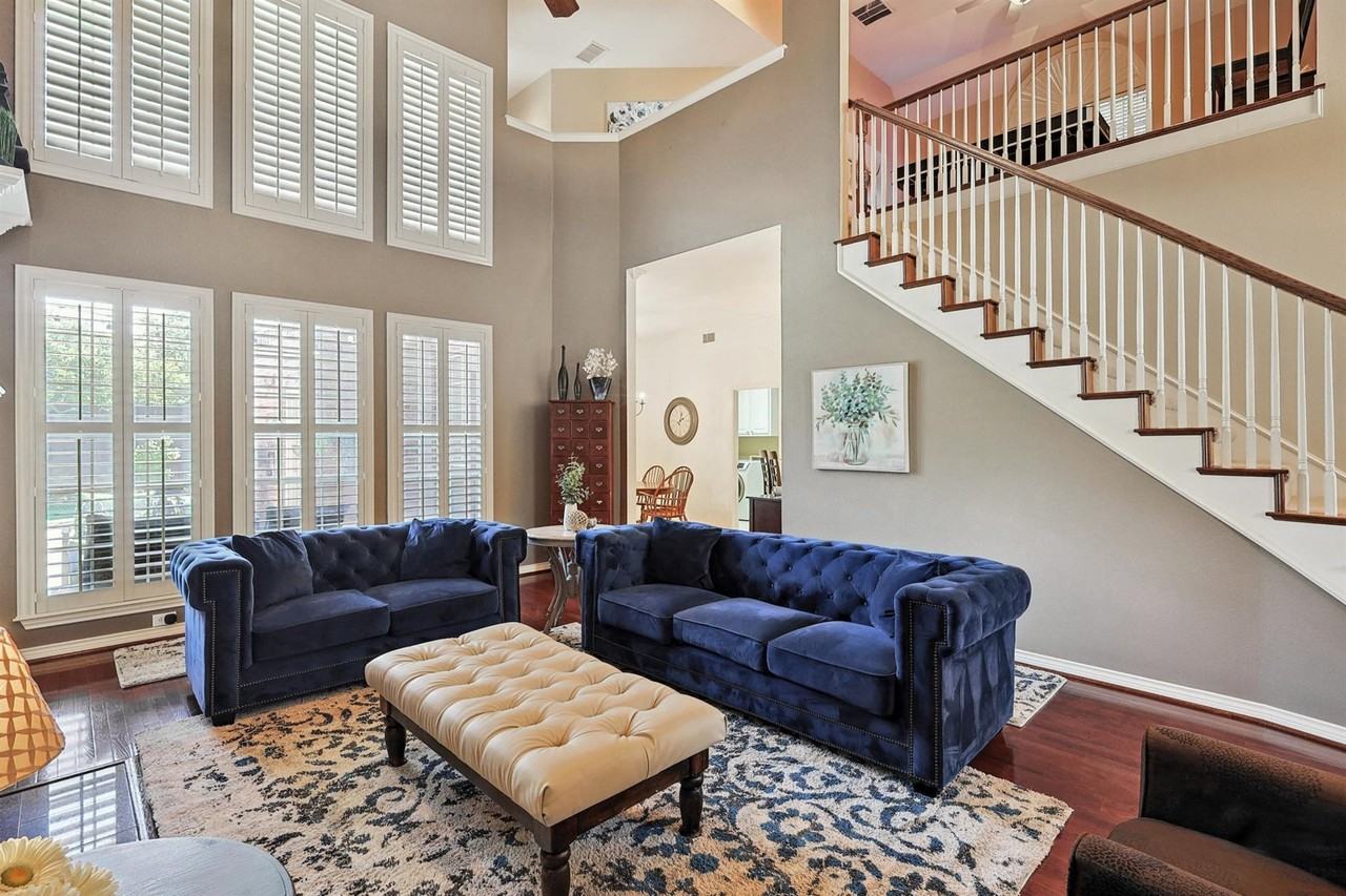 2532 Hickory Ridge Dr #NA - Photo 6 of 50