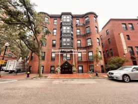 40 Saint Botolph St #46 - Photo 1 of 1