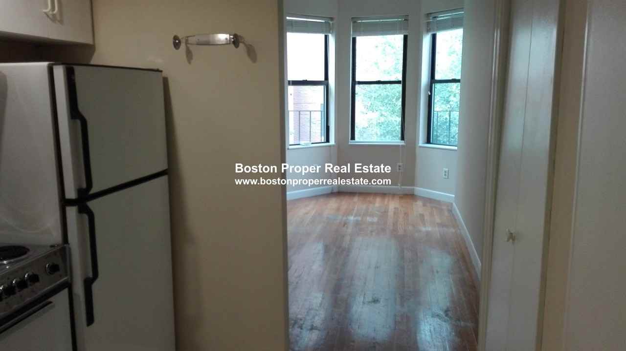 40 Saint Botolph St #46 - Photo 2 of 7