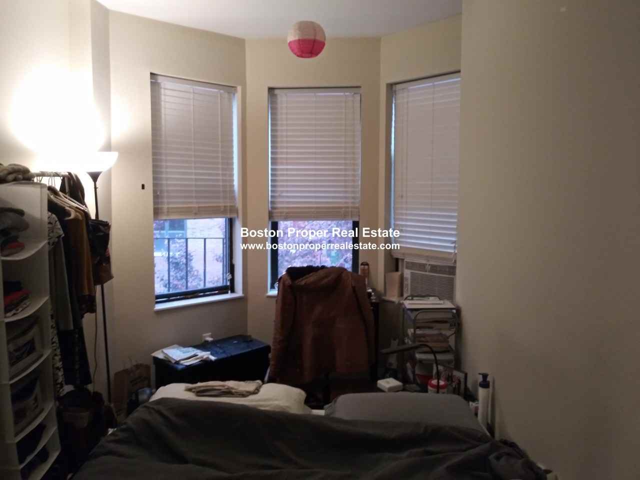 40 Saint Botolph St #46 - Photo 3 of 7