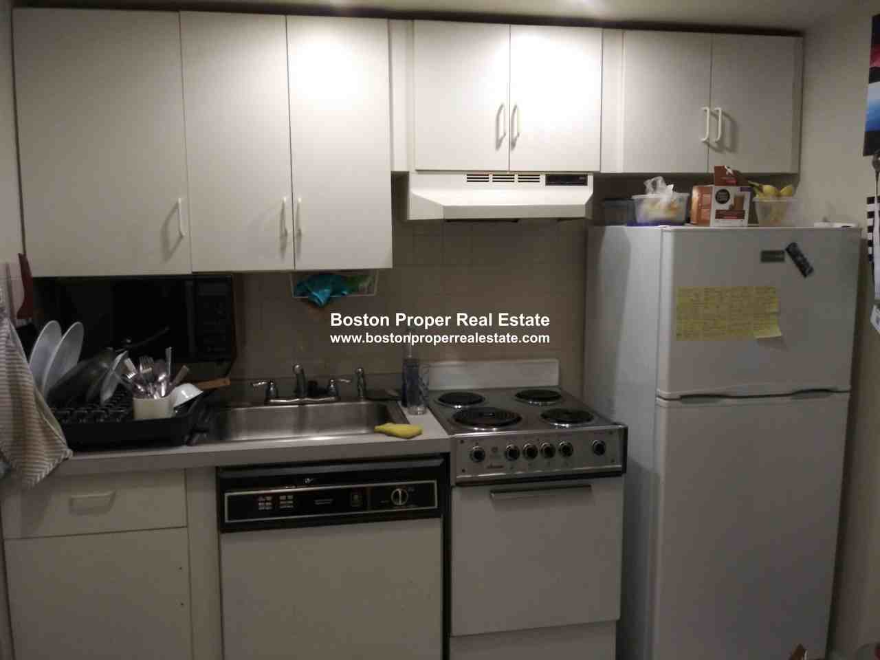 40 Saint Botolph St #46 - Photo 4 of 7