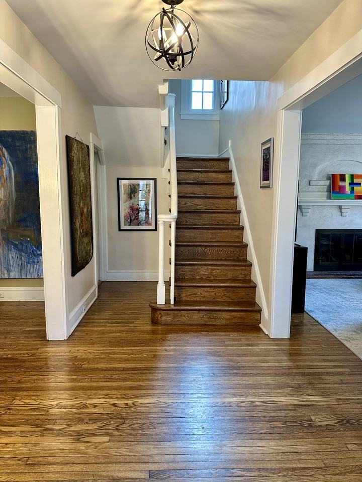 2 Chestnut Ave #NA - Photo 2 of 27