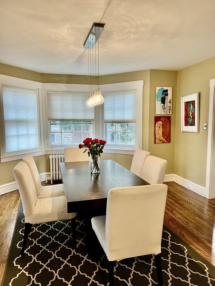 2 Chestnut Ave #NA - Photo 3 of 27
