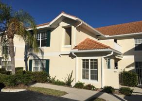 4960 Deerfield Way #201 - Photo 1 of 1
