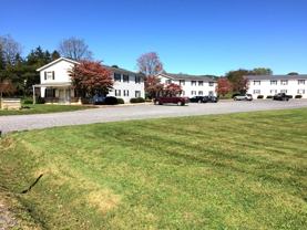 424 Tipton Rd - Photo 1 of 1