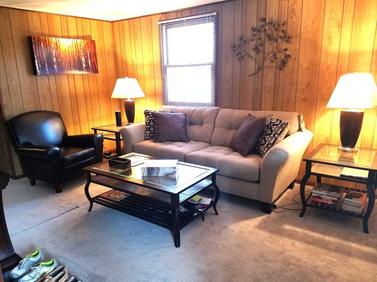 424 Tipton Rd - Photo 3 of 8