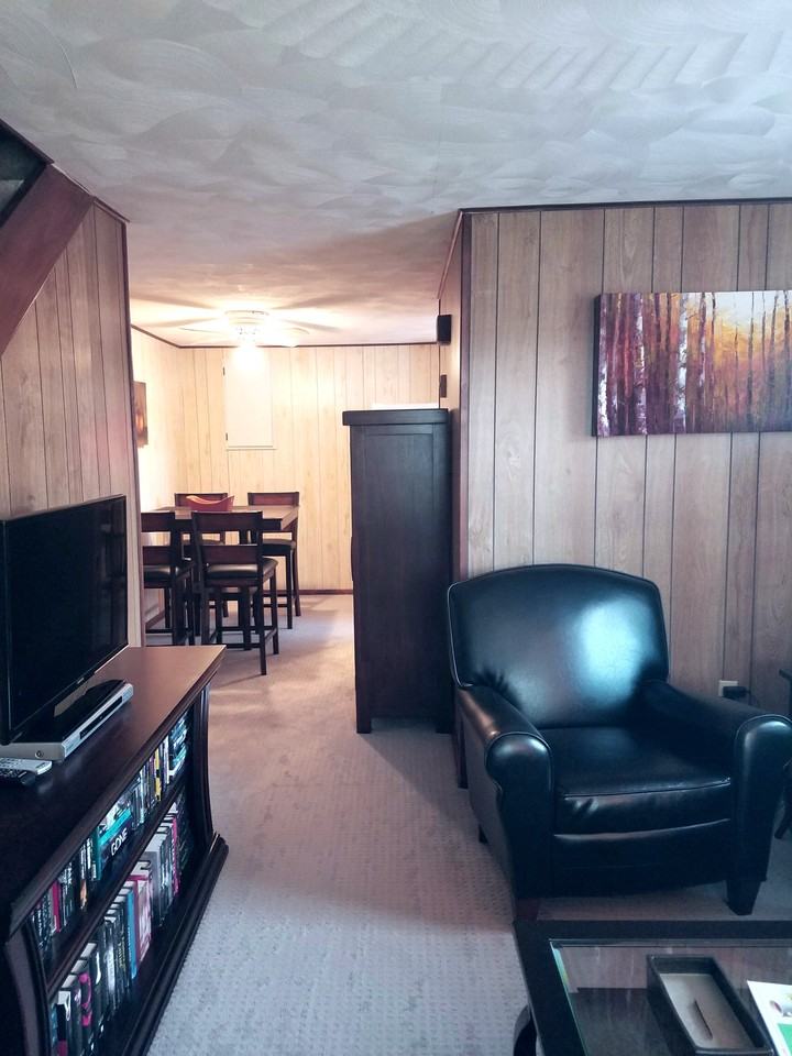 424 Tipton Rd - Photo 4 of 8