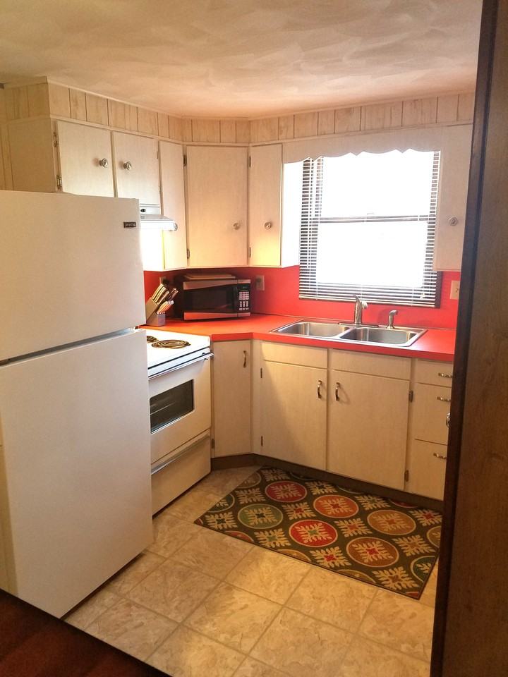 424 Tipton Rd - Photo 6 of 8