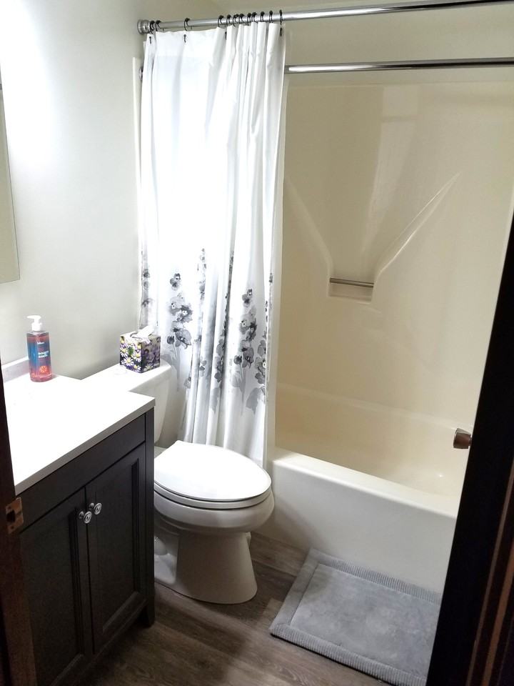 424 Tipton Rd - Photo 7 of 8