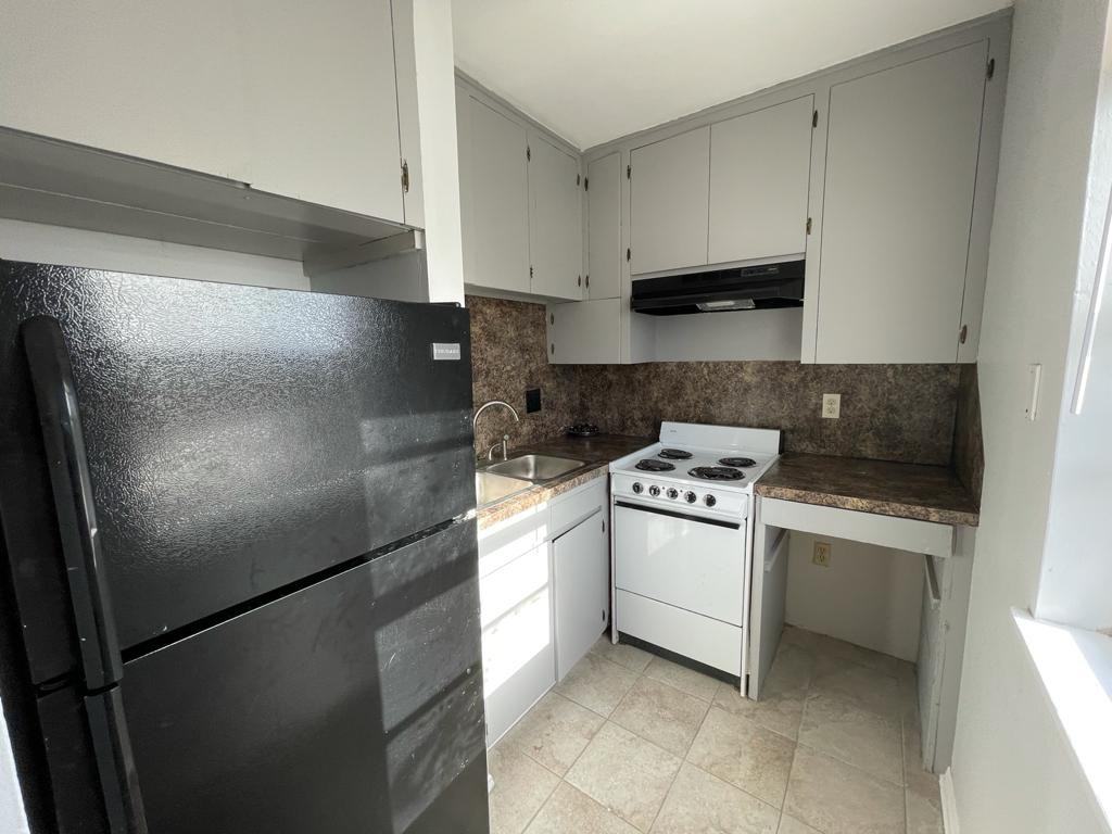 806 Walnut Ave - Photo 5 of 8