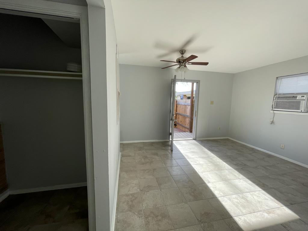 806 Walnut Ave - Photo 6 of 8