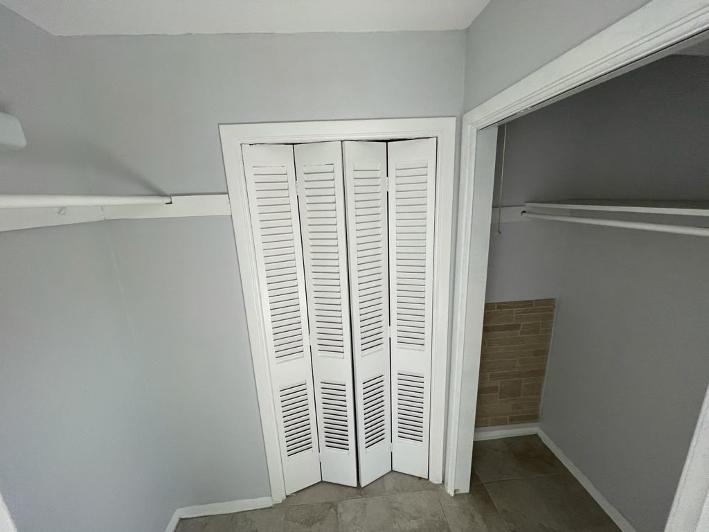 806 Walnut Ave - Photo 7 of 8