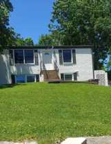 330 Elysian Fields Rd Unit B #NA - Photo 1 of 1