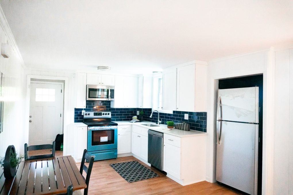 330 Elysian Fields Rd Unit B #NA - Photo 2 of 14