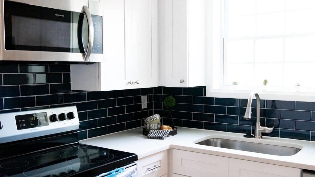 330 Elysian Fields Rd Unit B #NA - Photo 3 of 14