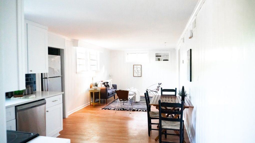 330 Elysian Fields Rd Unit B #NA - Photo 4 of 14