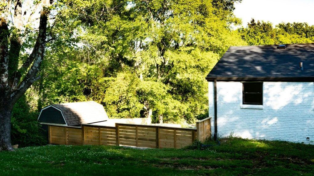 330 Elysian Fields Rd Unit B #NA - Photo 5 of 14