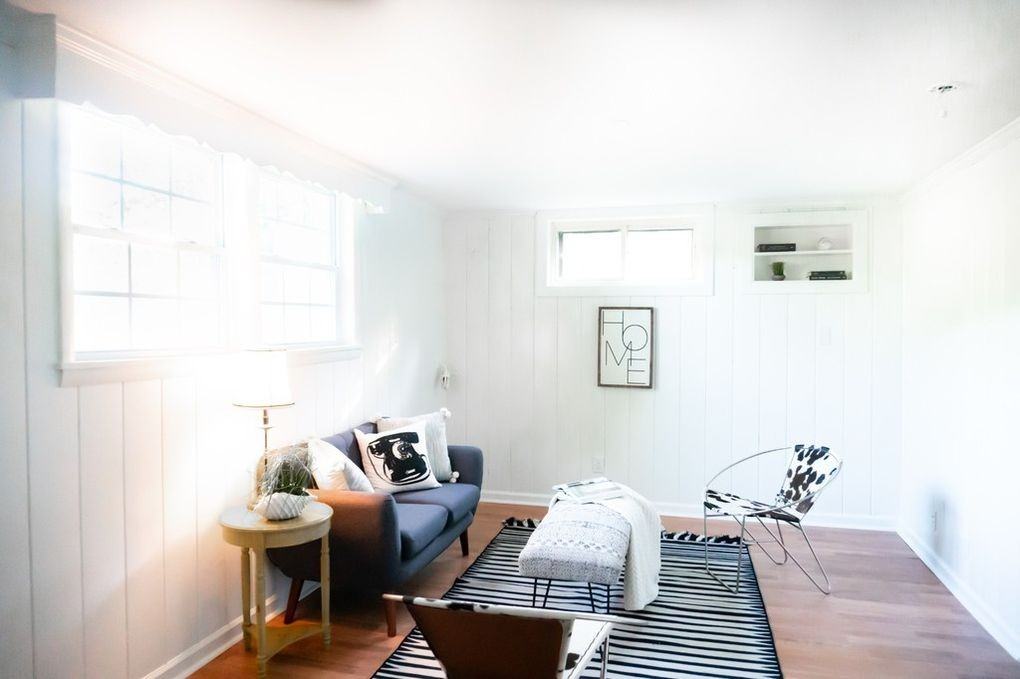 330 Elysian Fields Rd Unit B #NA - Photo 6 of 14