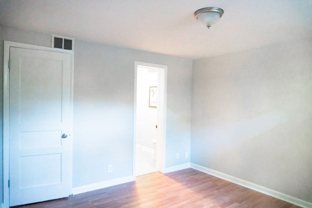 330 Elysian Fields Rd Unit B #NA - Photo 7 of 14