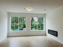 7635 200 St - Photo 1 of 1