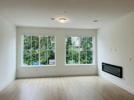 featured image of 7635 200 St