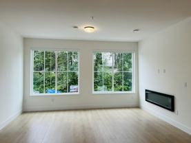 7635 200 St - Photo 1 of 1