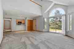 Bass Lake Hills Townhomes - Photo 1 of 1