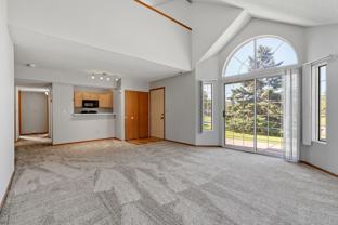 Bass Lake Hills Townhomes - Photo 1 of 1
